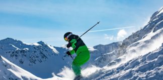 Consórcio amplia acesso a viagens, estética e eventos