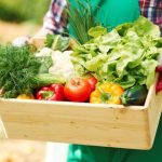 Banco de Alimentos de Botucatu comemora 10 anos de atuação