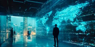 Faiston anuncia parceria com Telcoweb para serviços SD-WAN