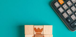 Brasileiros ampliam participação em produtos financeiros Brasileiros ampliam participação em produtos financeiros