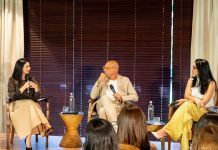 Características do quarto podem impactar a qualidade do sono