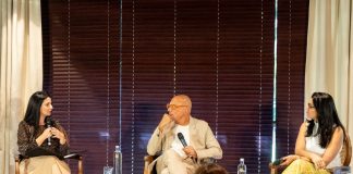 Características do quarto podem impactar a qualidade do sono