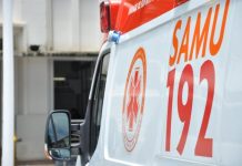 Criança de 1 ano e meio morre após se afogar em banheira de hidromassagem em Botucatu