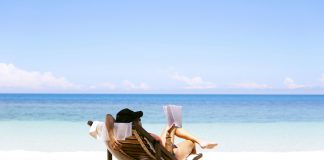 Calendário de feriados de 2026 cria oportunidades de viagem