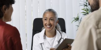 Busca por bem-estar amplia demanda por prevenção Busca por bem-estar amplia demanda por prevenção