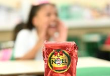 EcoRodovias doa mais de 26 mil brinquedos EcoRodovias doa mais de 26 mil brinquedos