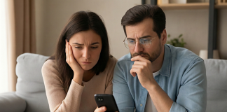 Metade dos brasileiros não sabe investir e não investe Metade dos brasileiros não sabe investir e não investe