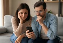 Metade dos brasileiros não sabe investir e não investe