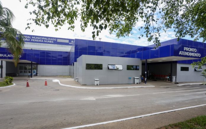 Bebê de 1 ano e 7 meses baleada na cabeça recebe alta Bebê de 1 ano e 7 meses baleada na cabeça recebe alta