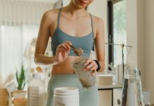 Proteína da carne é a alternativa ao whey para intolerantes Proteína da carne é a alternativa ao whey para intolerantes