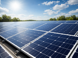 Rejeição ao subsídio solar chega a 75% dos brasileiros