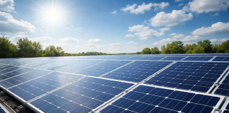 Rejeição ao subsídio solar chega a 75% dos brasileiros Rejeição ao subsídio solar chega a 75% dos brasileiros