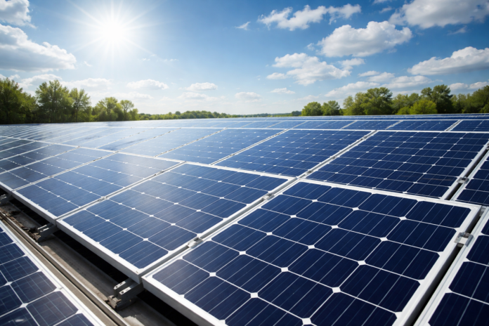 Rejeição ao subsídio solar chega a 75% dos brasileiros