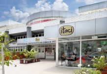 Hospital ITACI promove atividades socioculturais em dezembro Hospital ITACI promove atividades socioculturais em dezembro