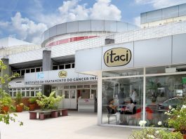Hospital ITACI promove atividades socioculturais em dezembro
