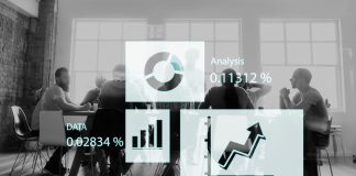 WFM: automação pode transformar gestão operacional em 2026