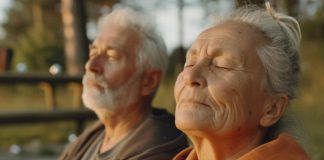 Solidão preocupa especialistas em saúde pública Solidão preocupa especialistas em saúde pública