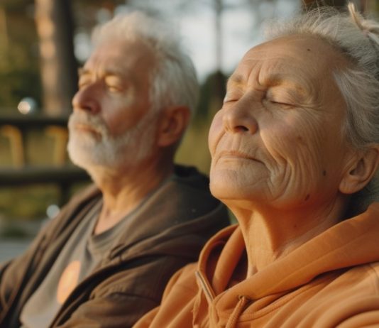 Solidão preocupa especialistas em saúde pública