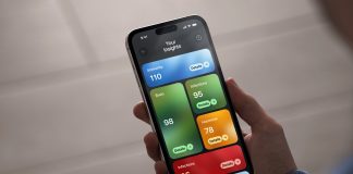 Startup busca oferecer longevidade através de tecnologia Startup busca oferecer longevidade através de tecnologia