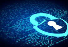 Forcepoint e Tuvis lançam solução contra vazamento de dados