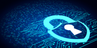 Forcepoint e Tuvis lançam solução contra vazamento de dados