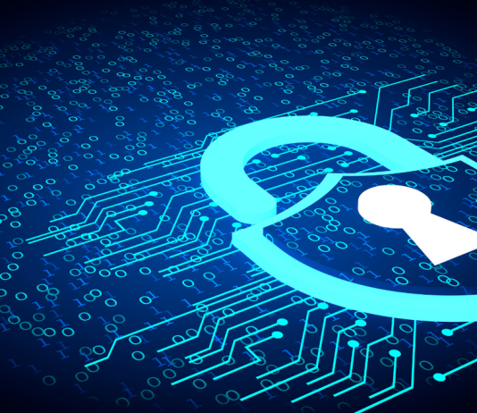 Forcepoint e Tuvis lançam solução contra vazamento de dados