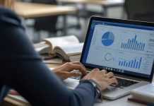 Monday.com divulga previsões globais para 2026 Monday.com divulga previsões globais para 2026