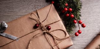 Consumo sustentável no Natal é prioridade para 80% do Brasil Consumo sustentável no Natal é prioridade para 80% do Brasil