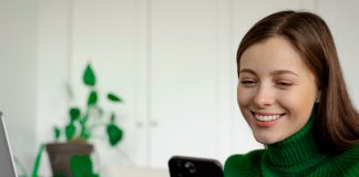 Empresas apostam em fintech própria para fidelizar clientes