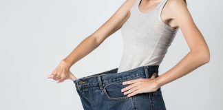 Bariátrica pode trazer ganhos para saúde e bem-estar