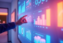 Agência Nagase destaca como competir globalmente em 2026 Agência Nagase destaca como competir globalmente em 2026