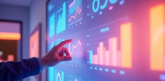 Agência Nagase destaca como competir globalmente em 2026 Agência Nagase destaca como competir globalmente em 2026