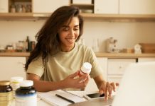 Mudanças regulatórias redesenham setor de suplementos Mudanças regulatórias redesenham setor de suplementos