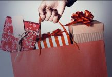 Lojas do Comércio de Botucatu passam a funcionar até 22h a partir desta segunda