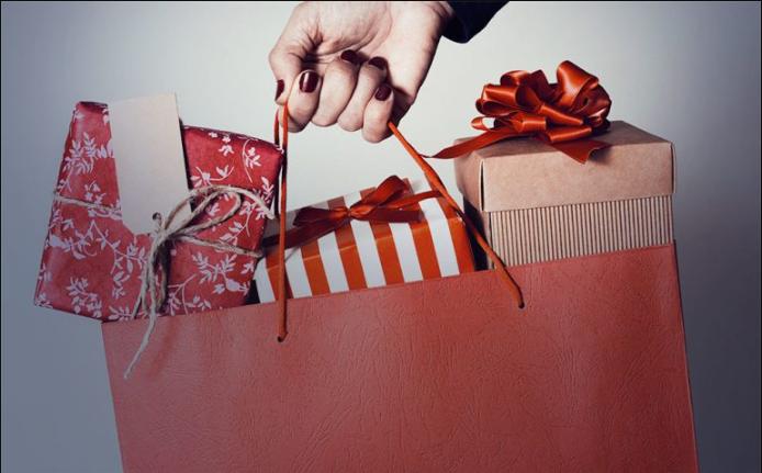 compras-presentes-natal-081225