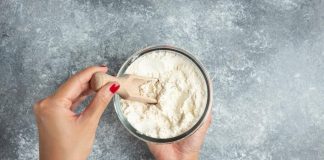 Proteína domina as dietas, mas excesso pode prejudicar Proteína domina as dietas, mas excesso pode prejudicar