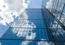 Larca conclui primeira liquidação de FIDC de R$ 300 milhões