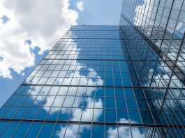 Larca conclui primeira liquidação de FIDC de R$ 300 milhões