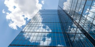 Larca conclui primeira liquidação de FIDC de R$ 300 milhões