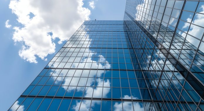 Larca conclui primeira liquidação de FIDC de R$ 300 milhões Larca conclui primeira liquidação de FIDC de R$ 300 milhões