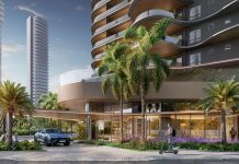 João Pessoa está entre capitais que mais valorizam imóveis João Pessoa está entre capitais que mais valorizam imóveis