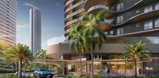 João Pessoa está entre capitais que mais valorizam imóveis