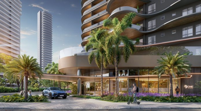 João Pessoa está entre capitais que mais valorizam imóveis João Pessoa está entre capitais que mais valorizam imóveis