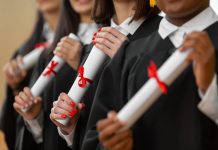 Salário médio em concursos federais chega a R$ 10.545 para nível superior Salário médio em concursos federais chega a R$ 10.545 para nível superior