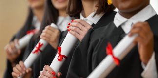 Salário médio em concursos federais chega a R$ 10.545 para nível superior