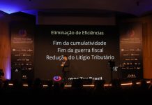 G4 e Vocare Tax estreiam curso sobre Reforma Tributária G4 e Vocare Tax estreiam curso sobre Reforma Tributária