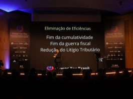 G4 e Vocare Tax estreiam curso sobre Reforma Tributária