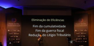 G4 e Vocare Tax estreiam curso sobre Reforma Tributária