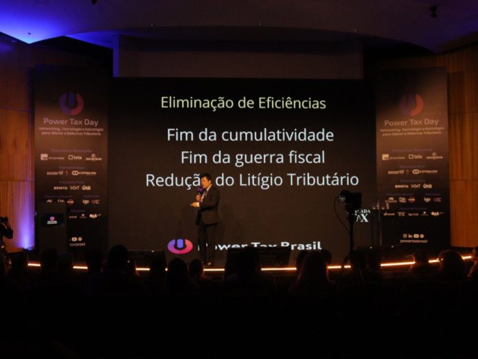 G4 e Vocare Tax estreiam curso sobre Reforma Tributária G4 e Vocare Tax estreiam curso sobre Reforma Tributária