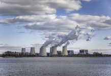 Lula estipula prazo para fim de combustíveis fósseis Lula estipula prazo para fim de combustíveis fósseis